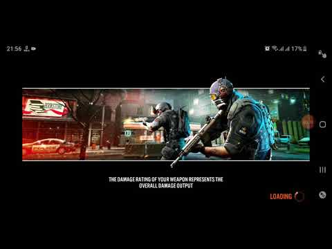 How to hack frontline commando 2