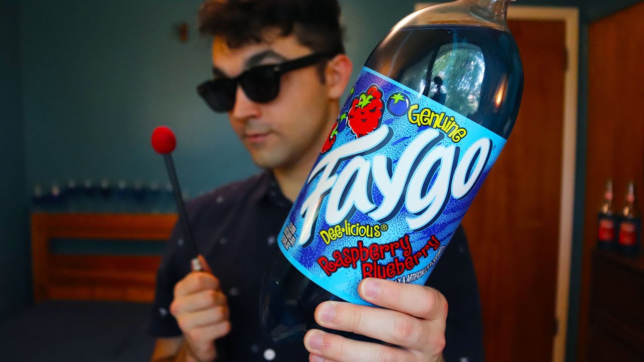 blueberry faygo played on blueberry faygo, blueberry faygo by lil mosey, .....