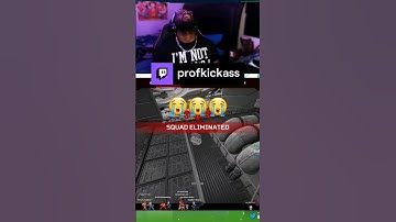 These third parties in Apex Legends have to stop 😭😭