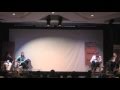Erick Opeka, Nolan Gallagher, Scilla Andreen and Orly Ravid on New Digital Distribution Part 1 .mov