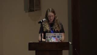 nbgrader   A Tool for Creating and Grading Assignments in the Jupyter Notebook | SciPy 2017 | Jessic