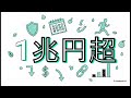 予防医療 の3段階:基本から未来へ