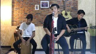 Download lagu BAGI NGARAPKEN BUAH SERE - COVER SERANGKAI