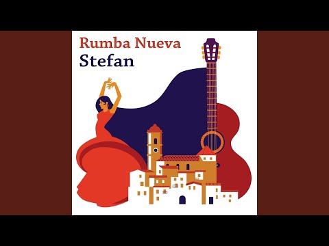 Sleduj Serenata (Rumba) na YouTube