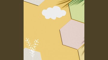 Background for Reuvenating Summers