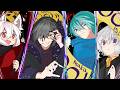 【第五人格】4逃げ以外負け じ族 #7