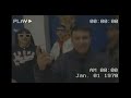 LA SIE7E Fugaz Video Oficial mp3