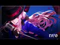 Mori Calliope And Takanashi Kiara Mashup Retrospective Bully Mori Calliope And Takanashi Kiara Mashup Retrospective Bully