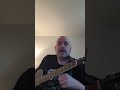Responding To Criticism Of My Fleetwood Mac Guitar Tutorial Videos