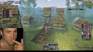 картинка: ВЕНДИГО 06.08.25 discommnctn ComebackPW