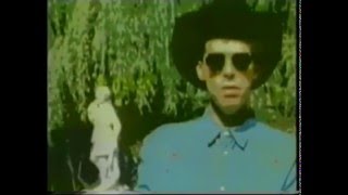 Pet Shop Boys - Paninaro (1986)