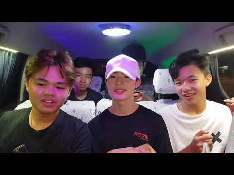 朋友 1807044