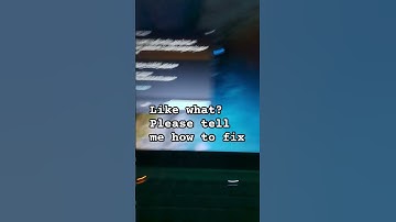 HOW TO DO AUTO HOTKEY