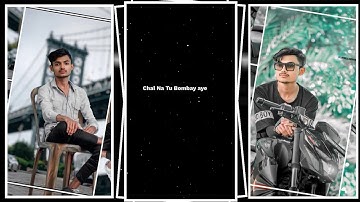 𝘿𝙄𝙑𝙄𝙉𝙀 𝙓 𝙈𝙄𝙍𝘾𝙃𝙄 𝙈𝙄𝙍𝘾𝙃𝙄💥🥰 𝙉𝙀𝙒  𝙏𝙍𝙀𝙉𝘿𝙄𝙉𝙂 𝙓𝙈𝙇 𝘼𝙏𝙏𝙄𝙏𝙐𝘿𝙀🌺🏵️ 𝘼𝙇𝙄𝙏𝙀 𝙈𝙊𝙏𝙄𝙊𝙉