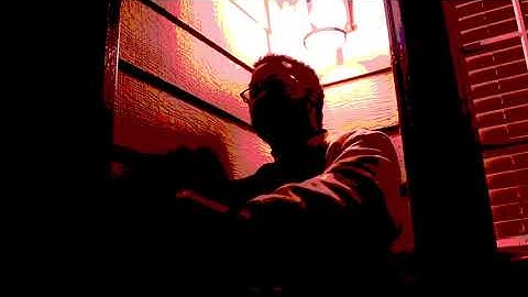 NEVER BEEN IT (MUSIC VIDEO) @prodgelatoo @reesy4k