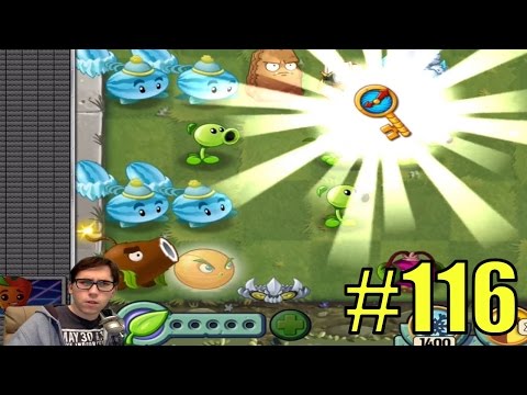 Прохождение Plants vs Zombies 2 - MODERN DAY 13-16 - Заканчиваю 1 часть + Pinata Party Прохождение Plants vs Zombies 2 - MODERN DAY 13-16 - Заканчиваю 1 часть + Pinata Party