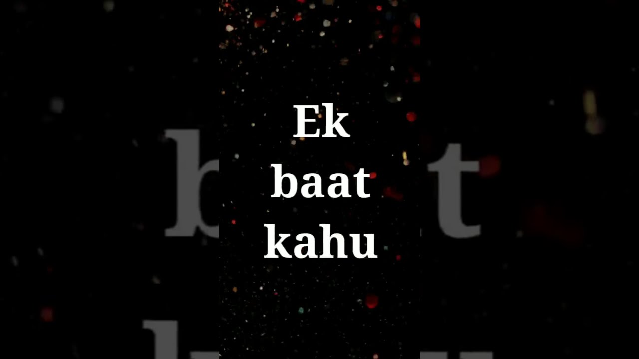 Valentine Day Whatsapp Status |  I Love You | Propose Day | Proposal 😘 Happy Valentine Day