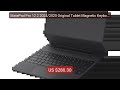 MatePad Pro 12.2 2024/2025 Original Tablet Magnetic Keyboard N... — Best Buy 2026 | Great Quality!