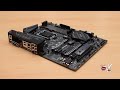 Z270 GAMING PRO CARBON