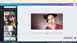 How To Joint Picture Editing Remove Background in Photoshop cc canva #16- PBN Tech screenshot 4