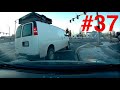 Bad Drivers of North America #37