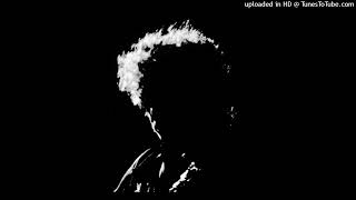 Bob Dylan live , Two Soldiers Sacramento 1988