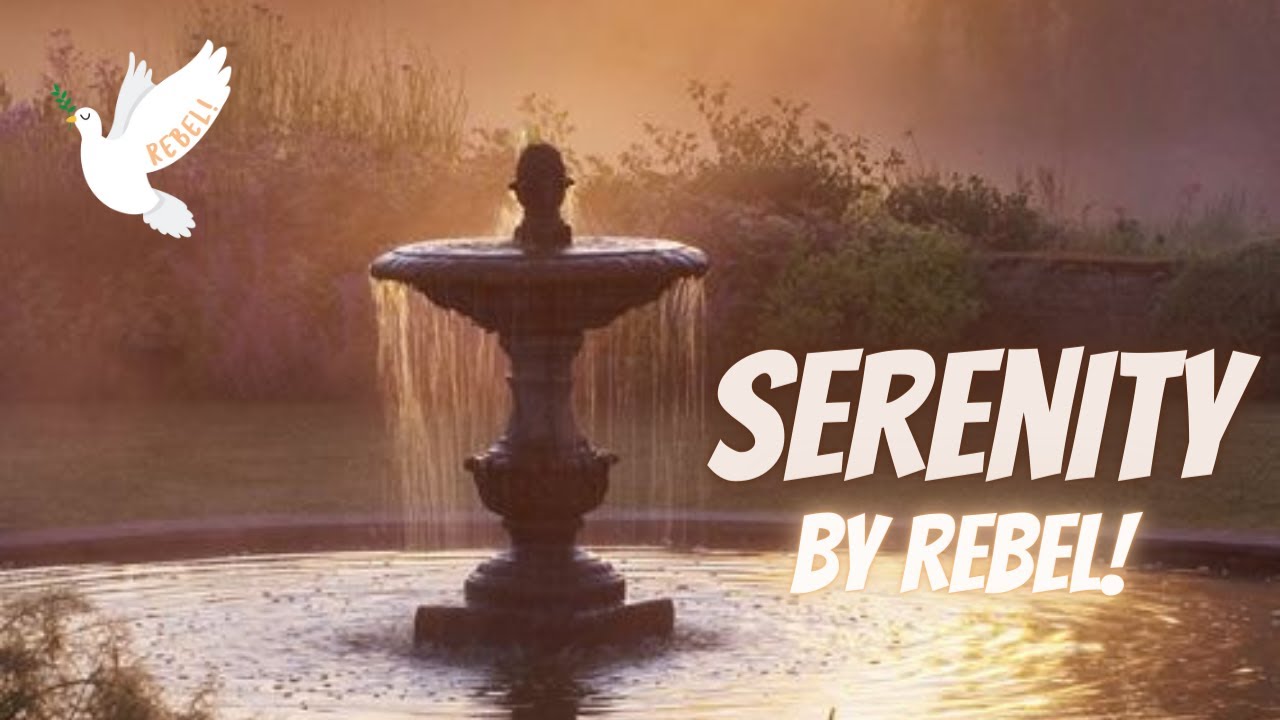Watch Free Twinuzis x Xangang Type Beat - Serenity - p.Rebel! Pluggnb Type Beat on YouTube Watch Free Twinuzis x Xangang Type Beat - Serenity - p.Rebel! Pluggnb Type Beat on YouTube
