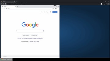 Citrix Secure Browser Demo