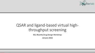 BCL Workshop Day2 Tutorial 3