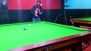 Random Spot And Pot Thaaaa