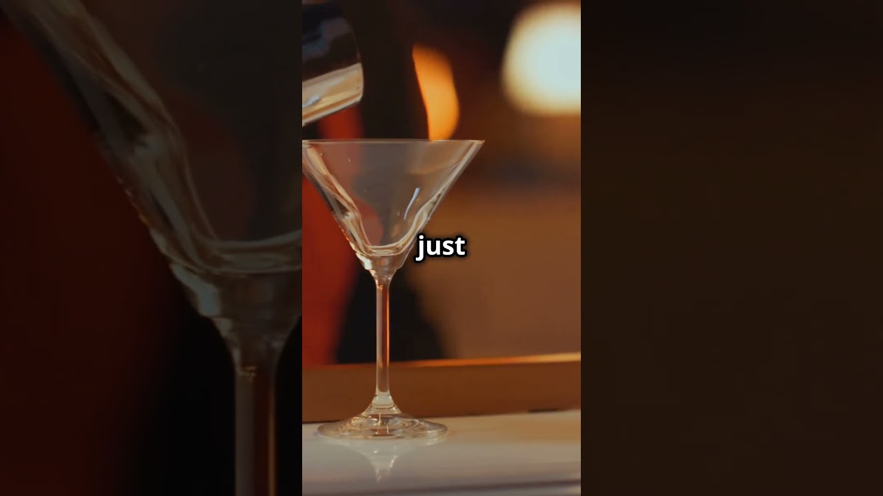 Cheap Bars in Bangkok: Budget-Friendly Nights Out