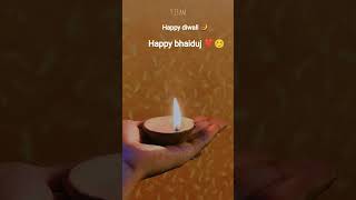 Bhai Duj Special To Show Love And Prayer