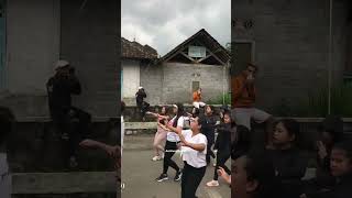 Semar R7 Cek Sound Persiapan Karnaval Bahrul Ulum ceksound soundhoreg semarr7 fyp