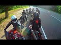 [FREE BIKERS] ТУАПСЕ