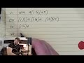 how to chart a song gildercam 15
