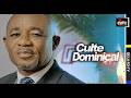 CULTE DOMINICAL DU DIMANCHE 2culte 31 05 2026 