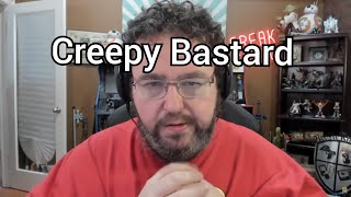 Boogie2988 Bragged About His Girlfriend Being A 18 Year Old Virgin