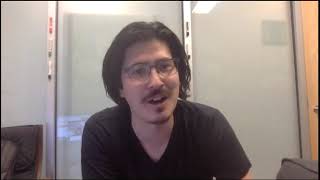 Valuing Flexibility: Using Static Replication Techniques (Part 2)