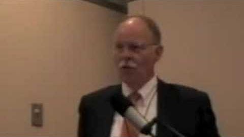 Noninferiority Trials - sample lecture