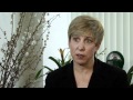 Wendy Greuel, Abby J. Leibman Pursuit of Justice Award 2010