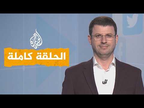 شبكات| هل سيتم القبض على الرئيس الروسي فلاديمير بوتين؟