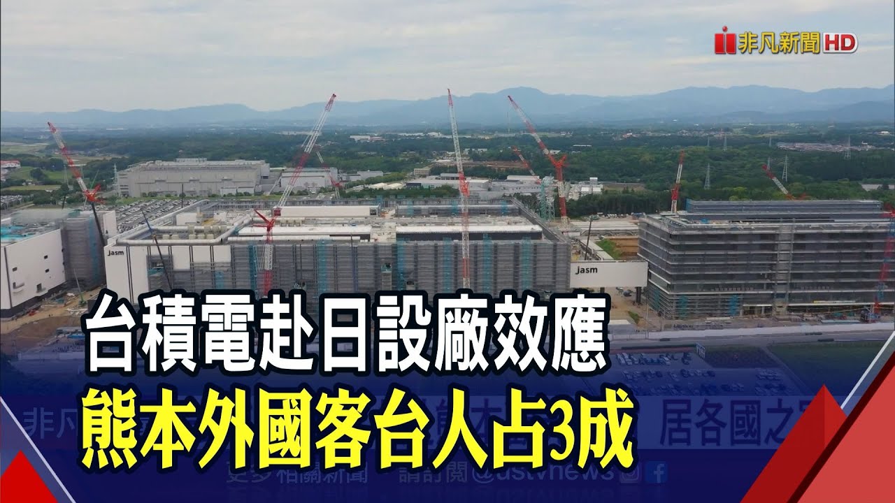 金價會再漲3成?花旗看最快半年內衝3000美元  漲勢更甚黃金!閃亮的白銀挑戰35美元新高價?｜非凡財經新聞｜20240601