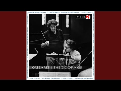Suite No. 1