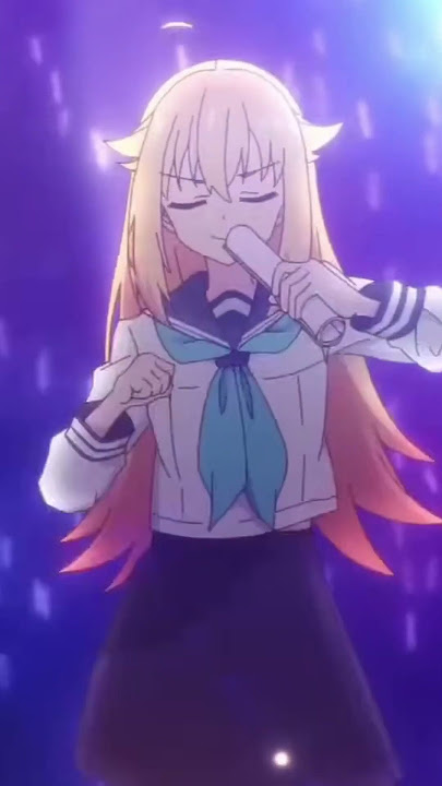 Shikanoko Nokonoko Koshitantan!
