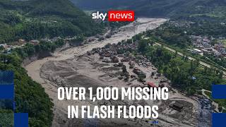 Everything we know so far about the Nepal floods screenshot 1
