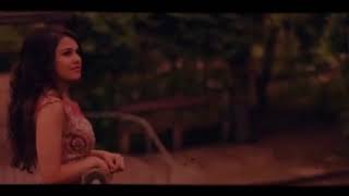 Raman Dari Xunav رامان داري خوناف