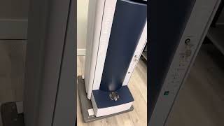 Bruker MALDI Biotyper for microbial identification