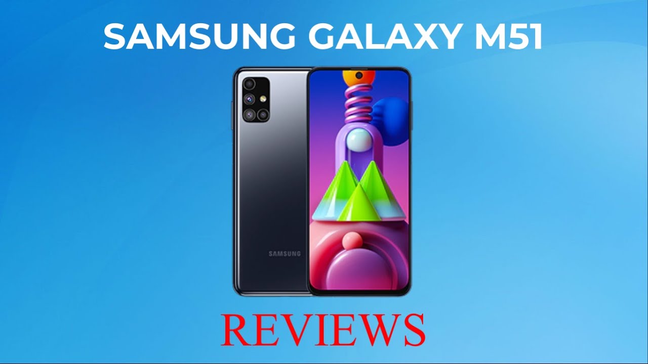 Samsung Galaxy S Fe Price In Nepal