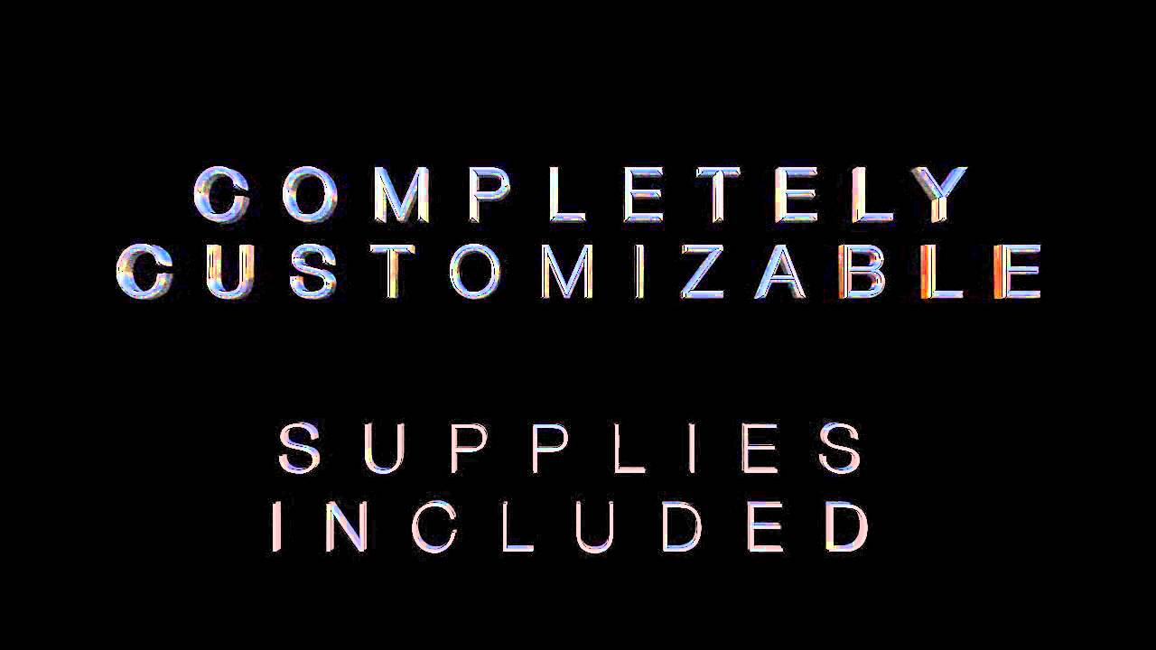 Gone Deck by Shin Lim :: Magic Soul