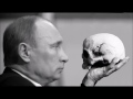 Poutine le juifiste est partie prenante du Nouvel Ordre Mondial